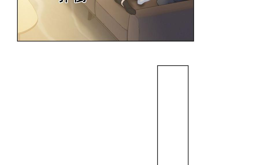 84.jpg