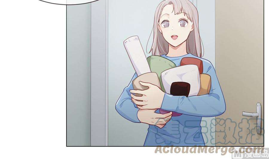 52.jpg