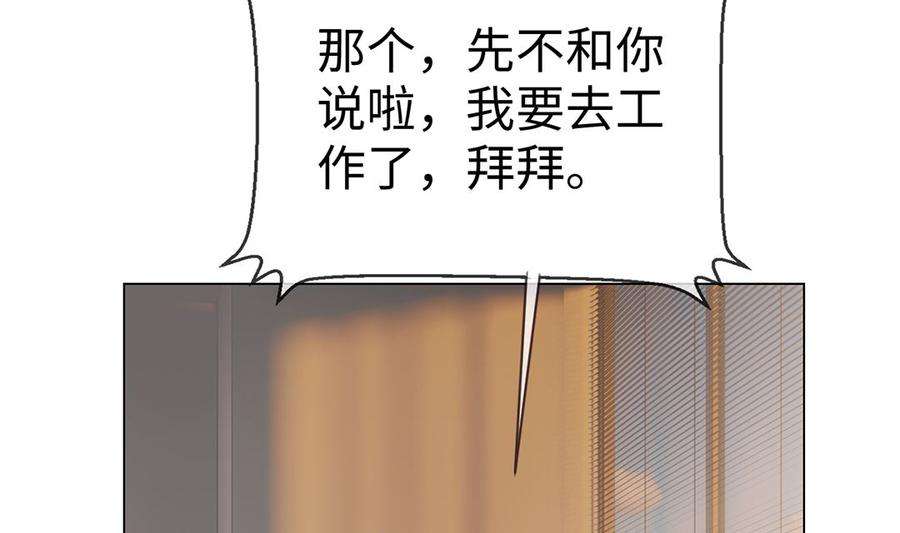 81.jpg