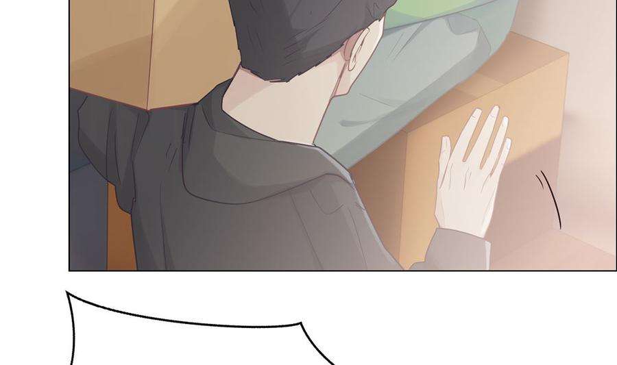 69.jpg