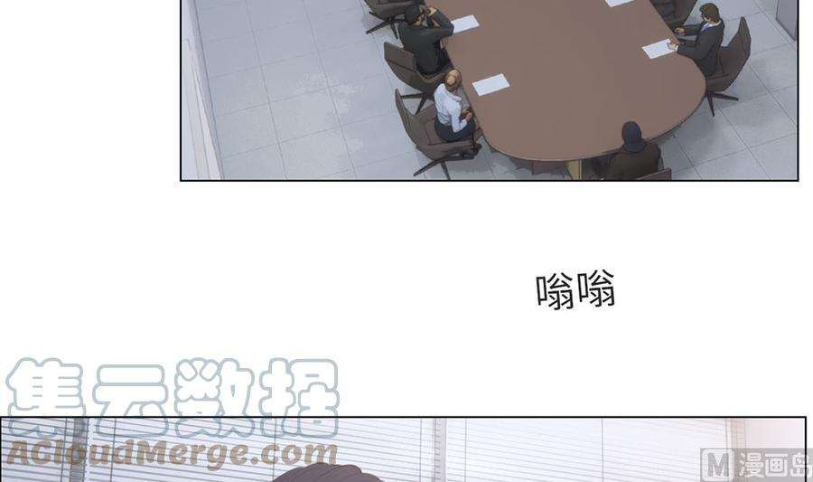 58.jpg