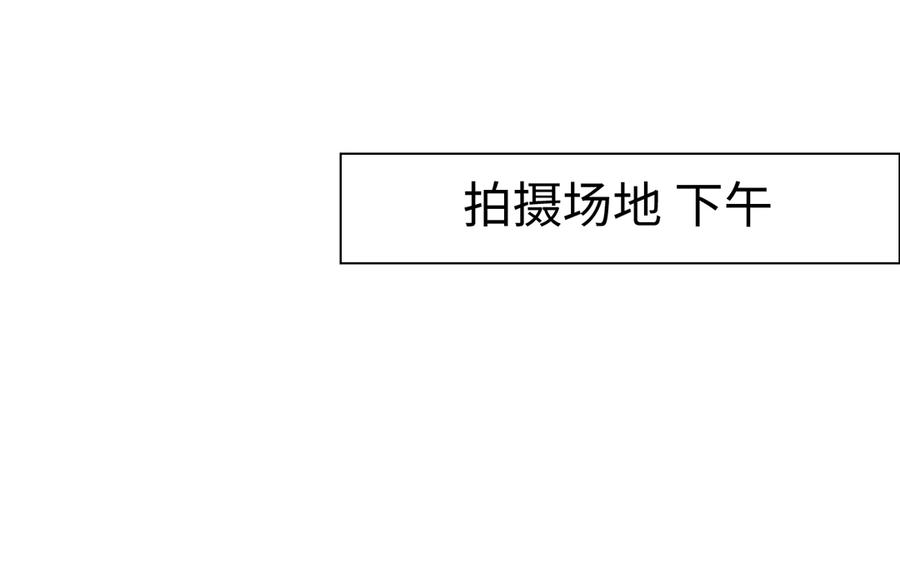 65.jpg