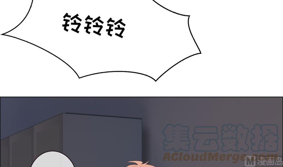 70.jpg