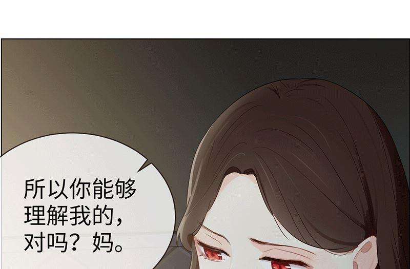 69.jpg