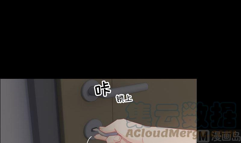 67.jpg