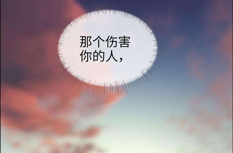 86.jpg