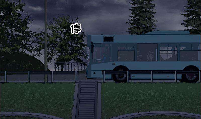 57.jpg