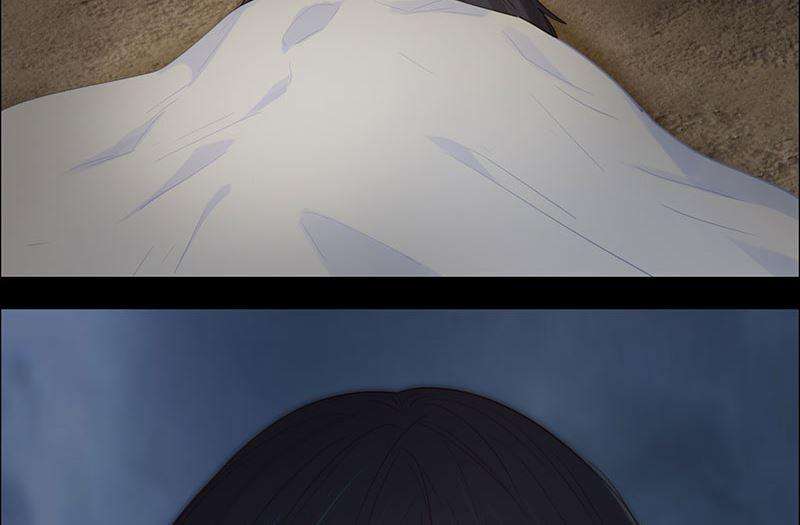 69.jpg