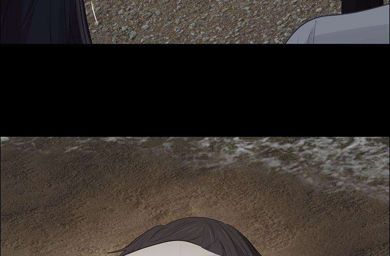 68.jpg