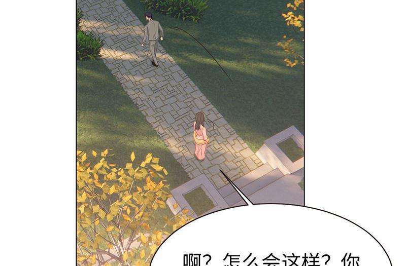 65.jpg