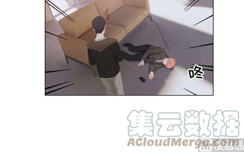 49.jpg