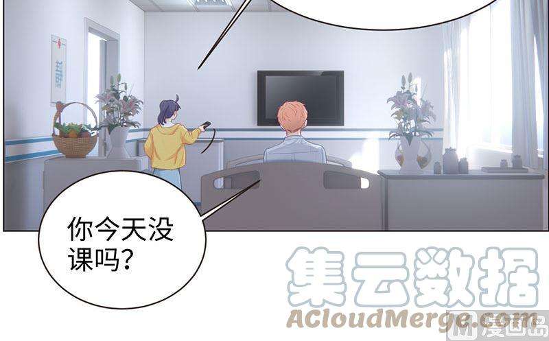 49.jpg