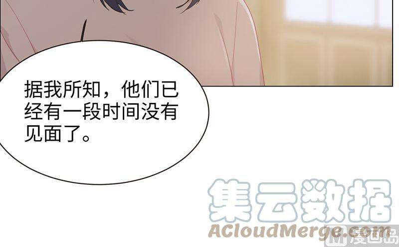 73.jpg