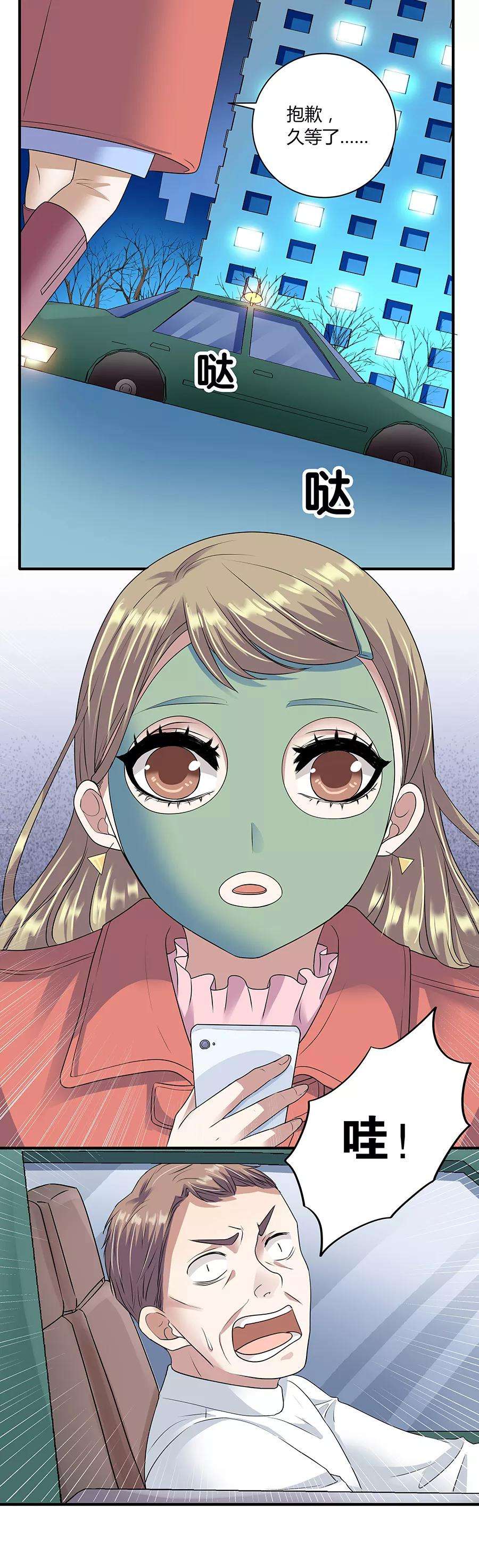 15.jpg