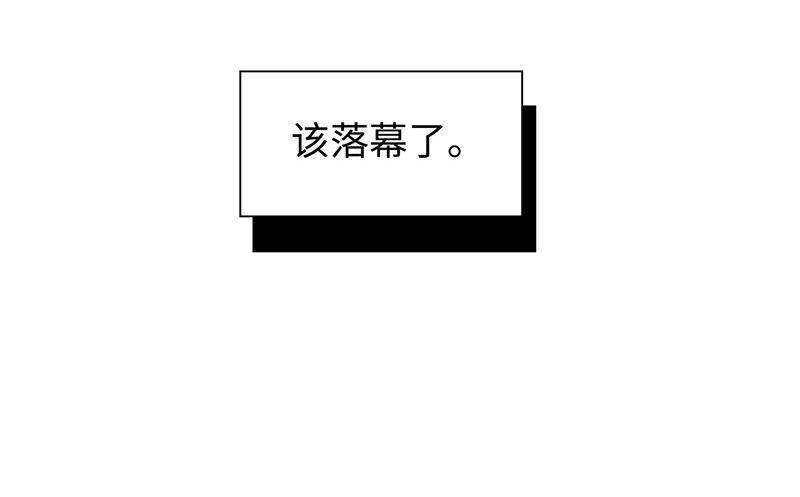 72.jpg