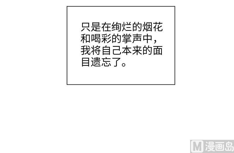 62.jpg