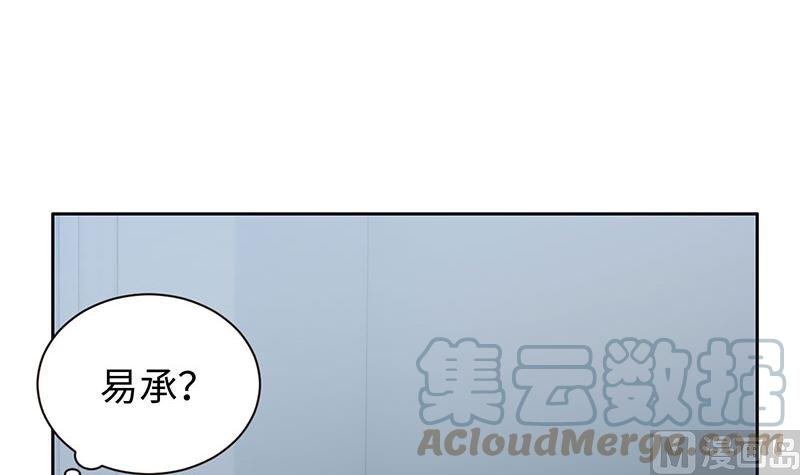 70.jpg