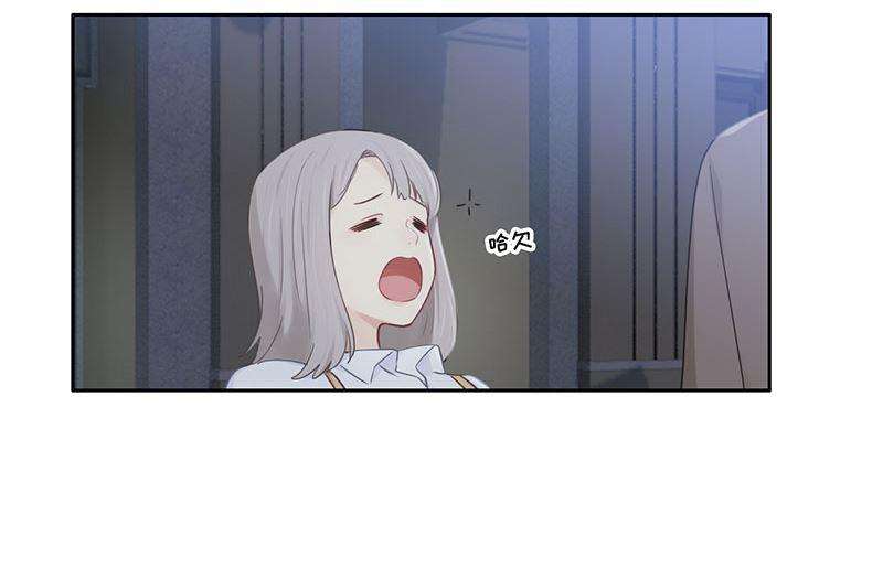 54.jpg