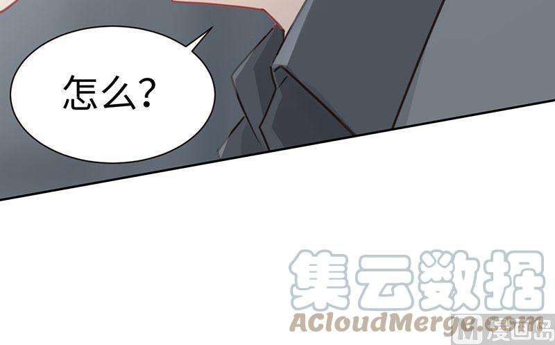 85.jpg
