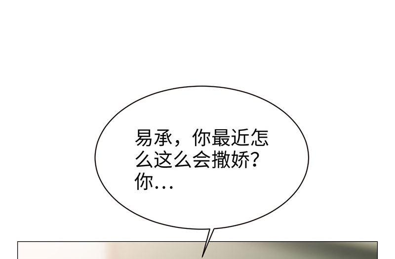 53.jpg