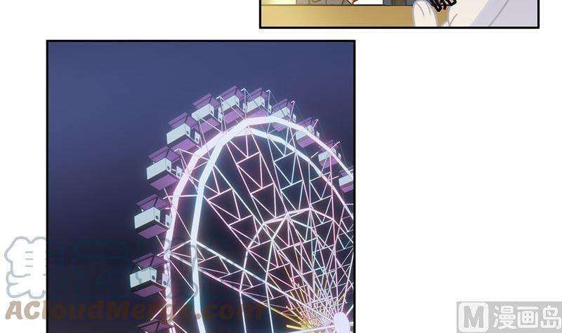 34.jpg