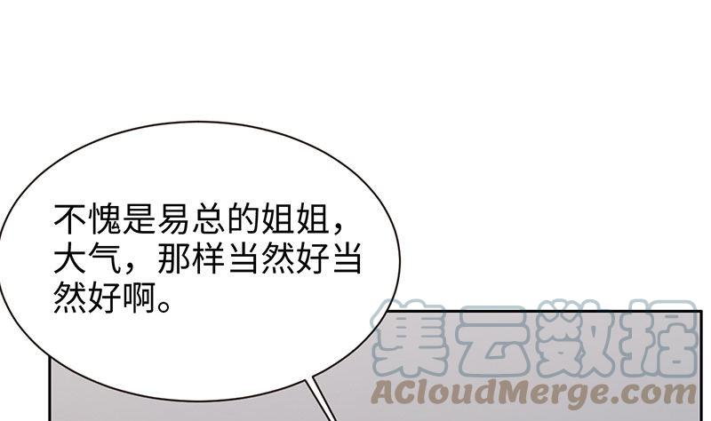 64.jpg