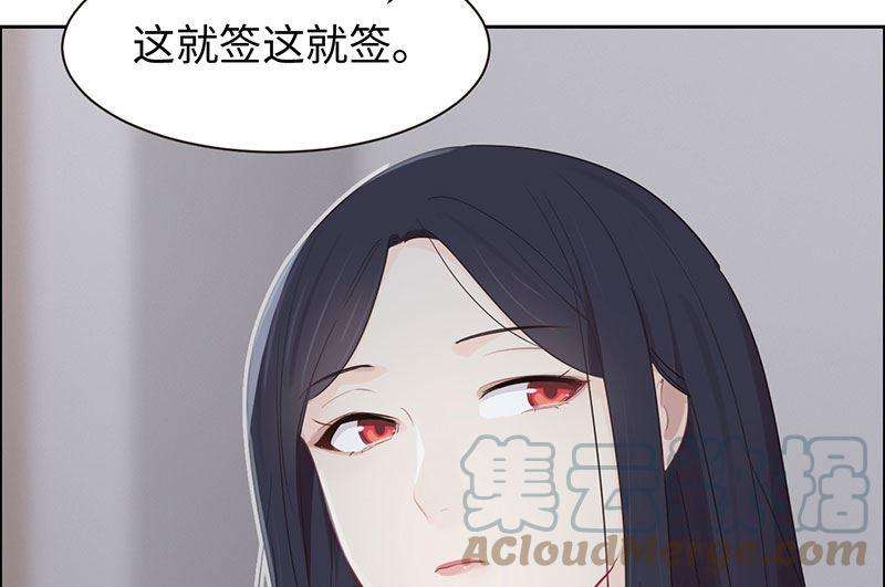 70.jpg
