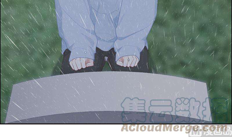70.jpg