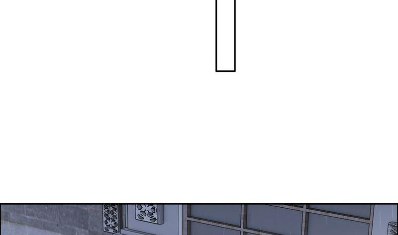 75.jpg