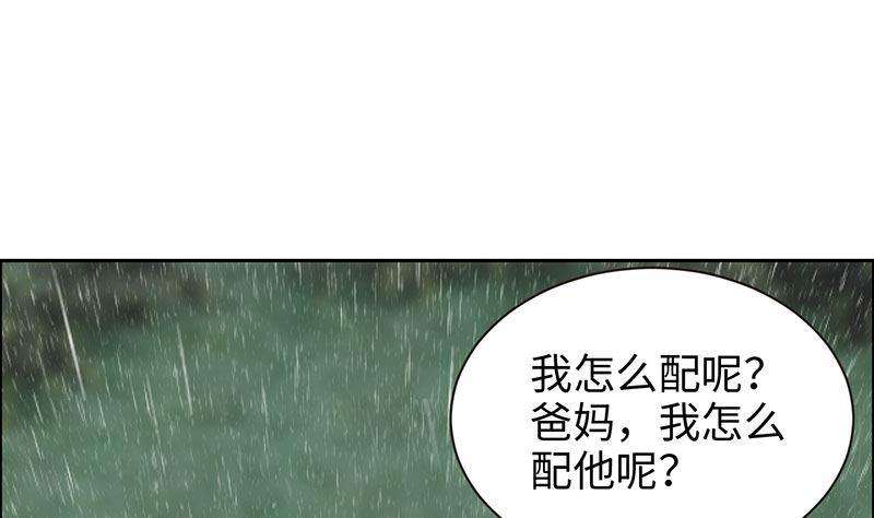 68.jpg