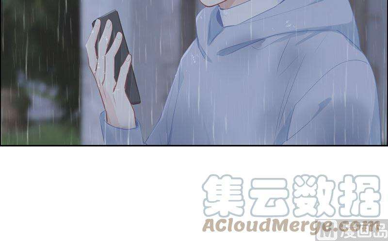 79.jpg