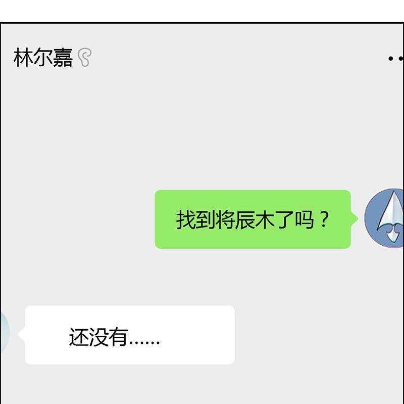 69.jpg