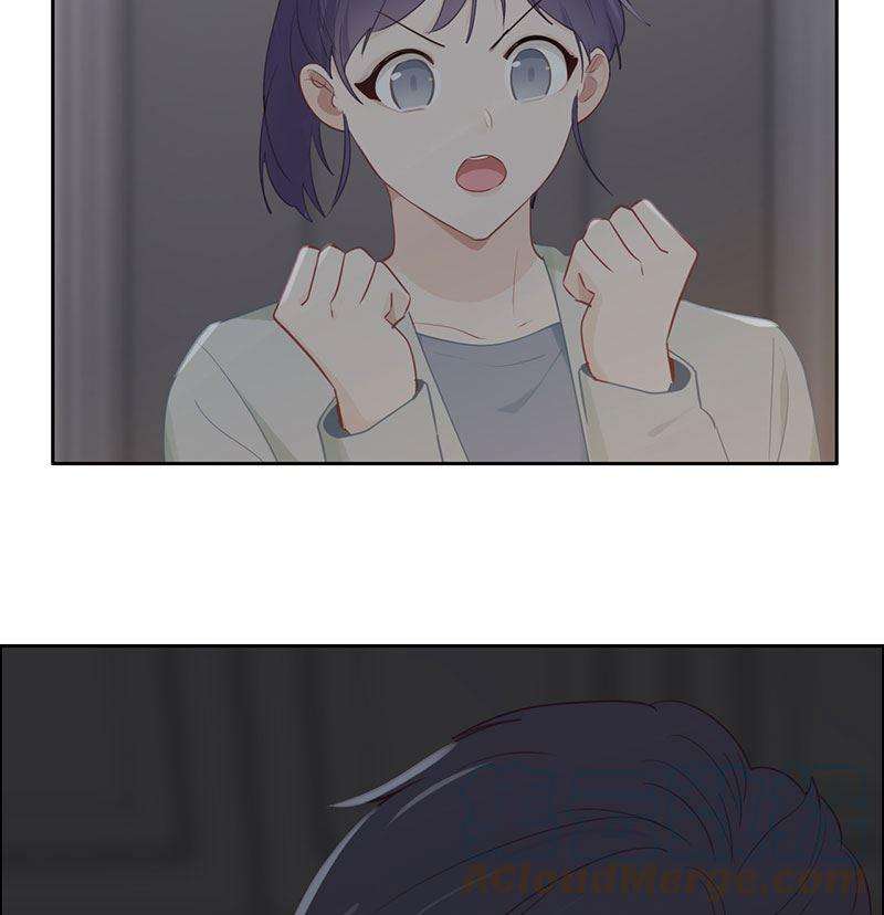 70.jpg