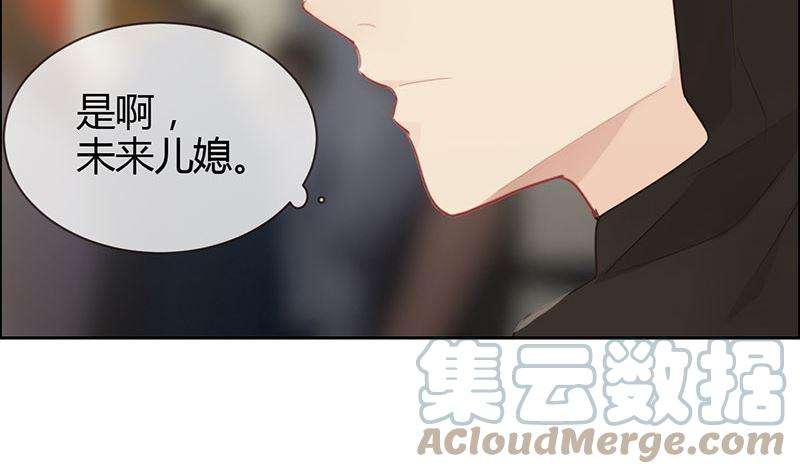 70.jpg