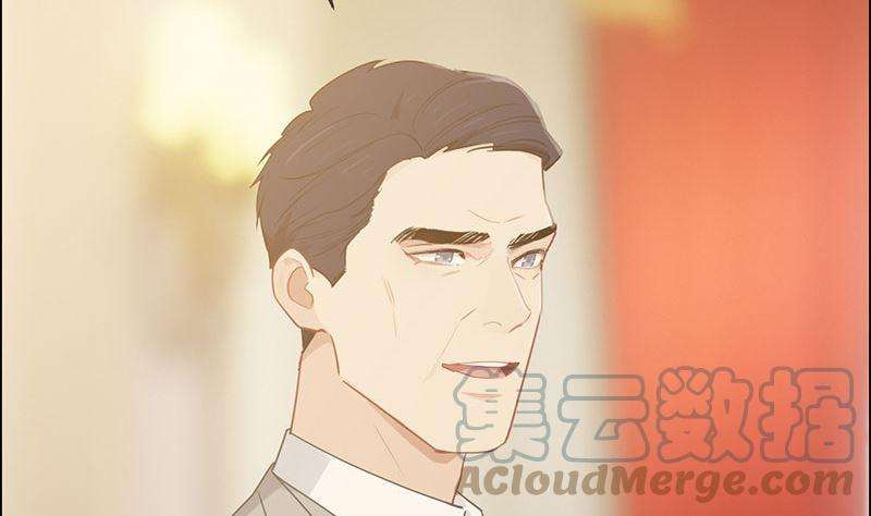 64.jpg