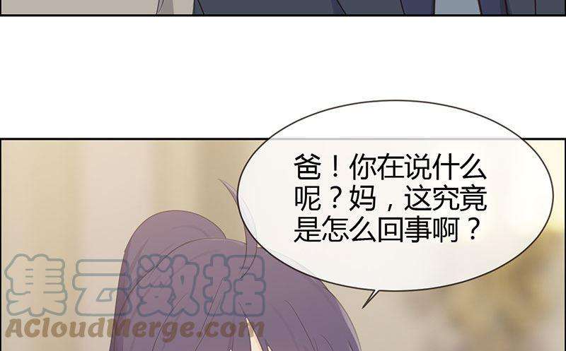 73.jpg