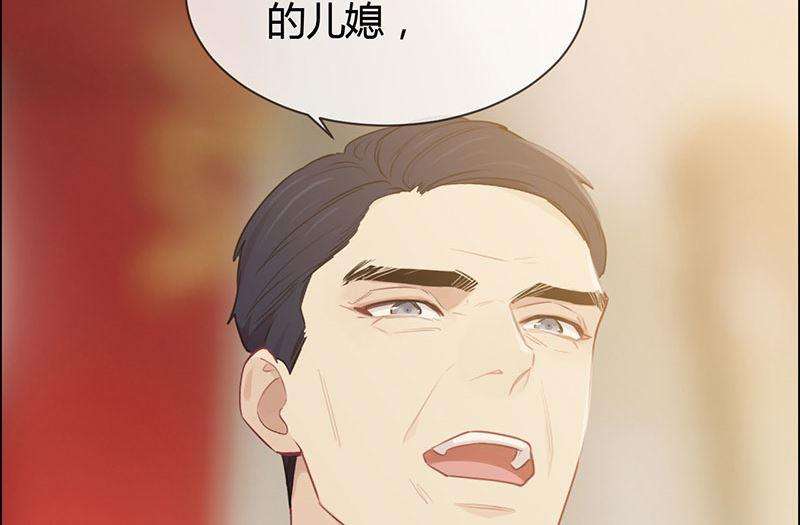78.jpg