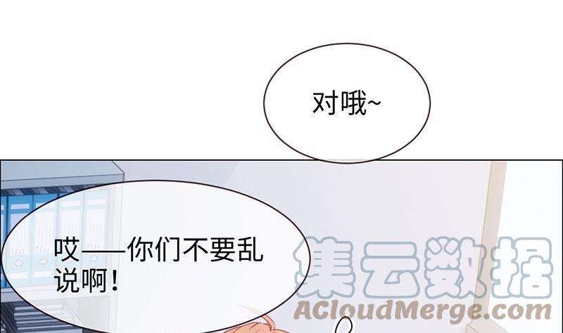 67.jpg