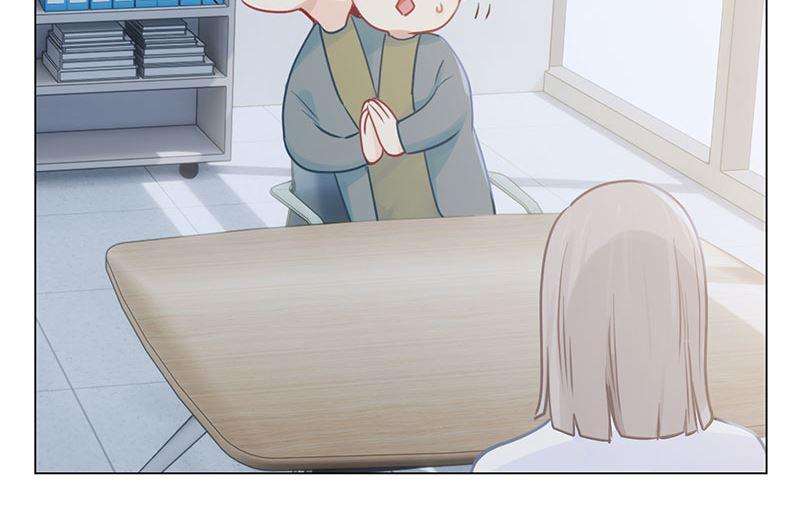 51.jpg