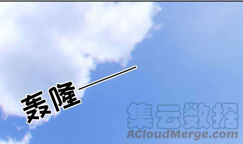 73.jpg