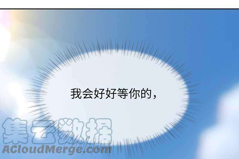 79.jpg