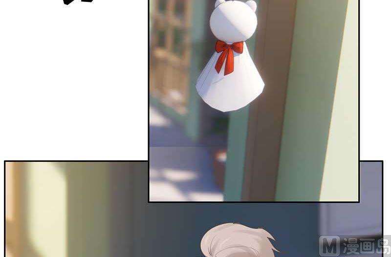 39.jpg