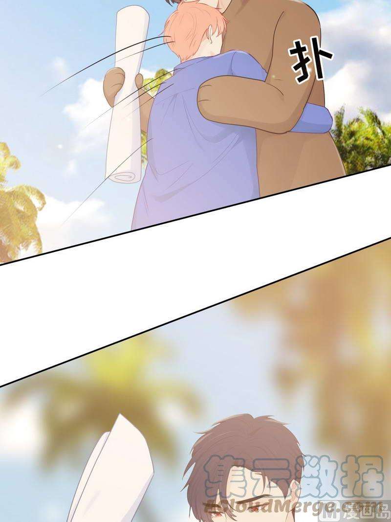 31.jpg