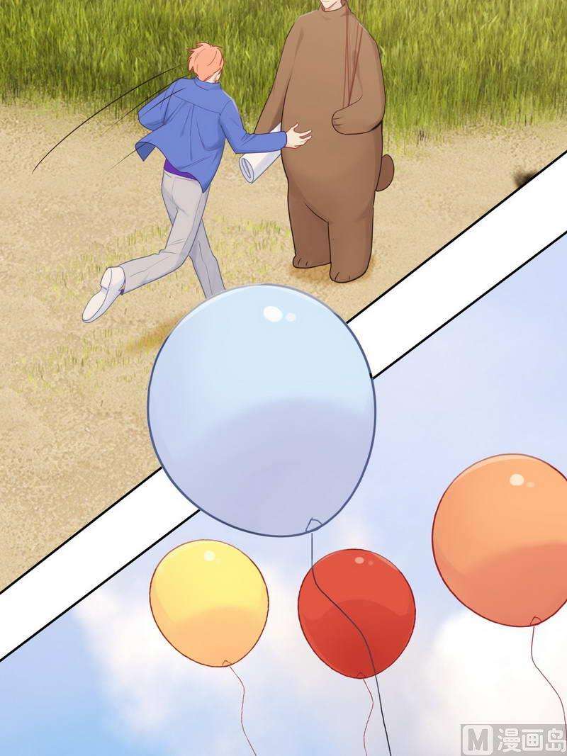 29.jpg