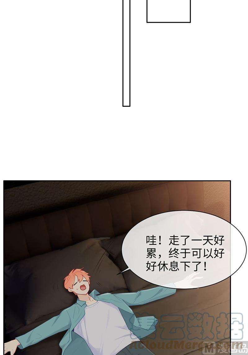 33.jpg