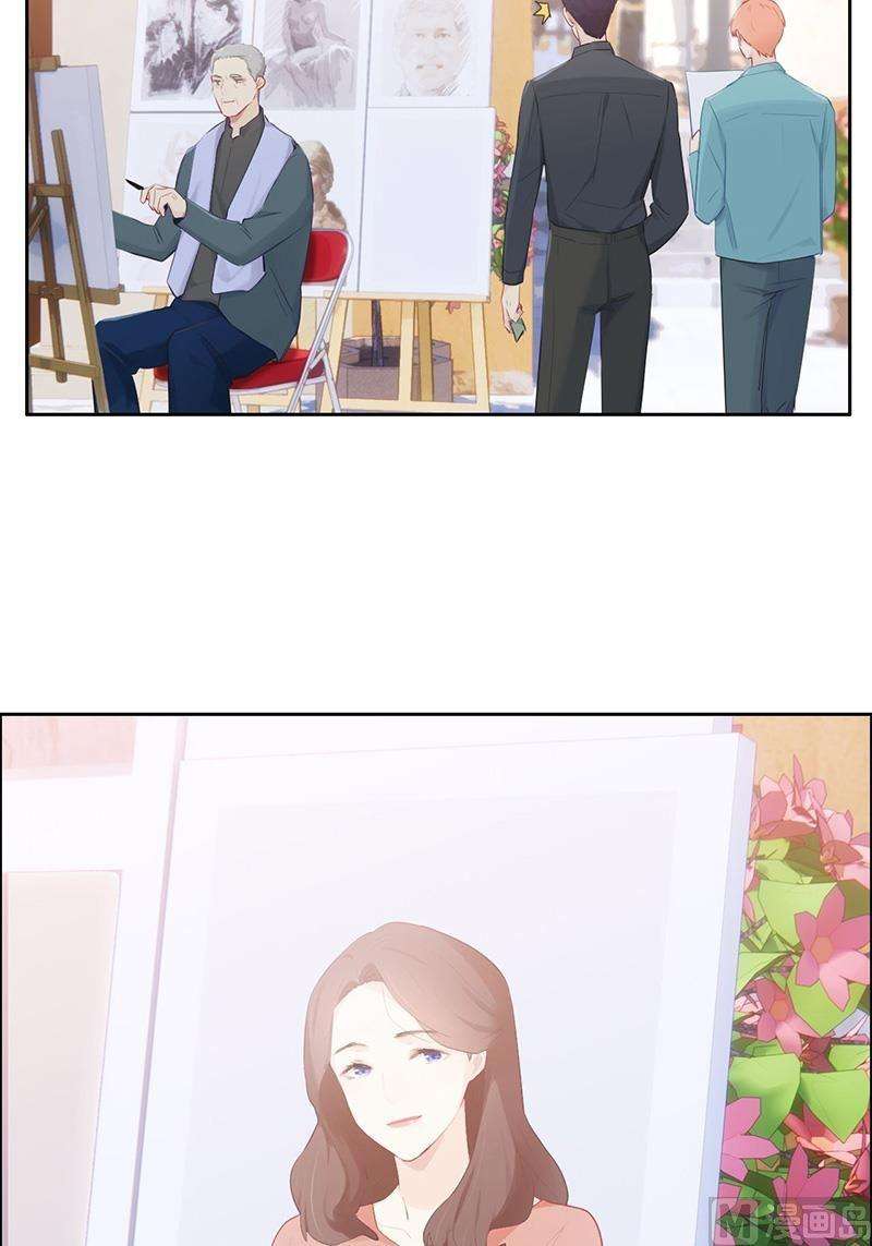 30.jpg