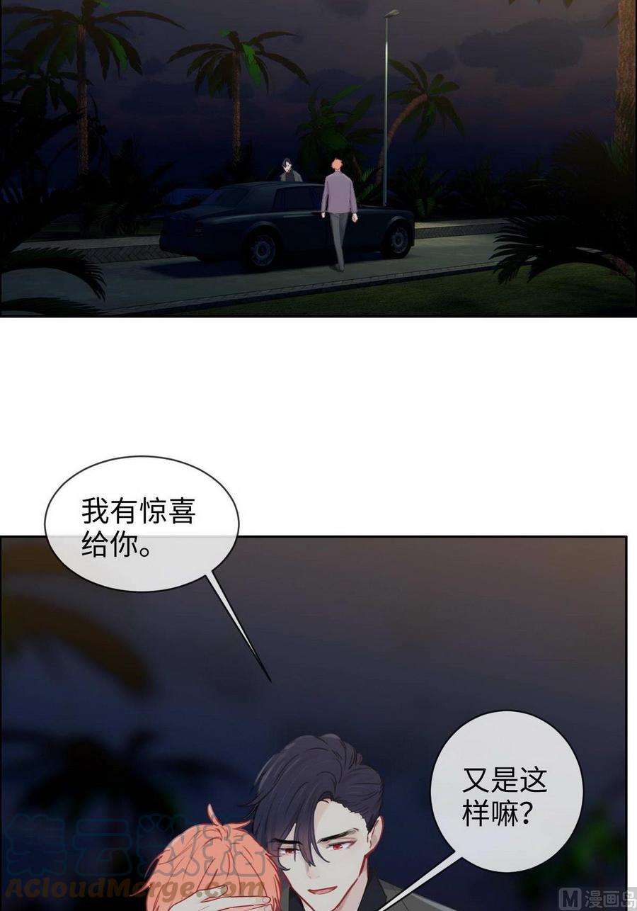 31.jpg