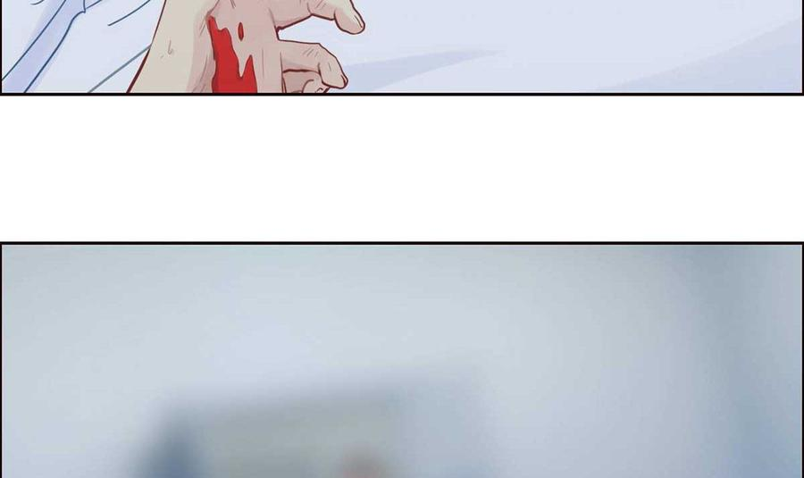 50.jpg