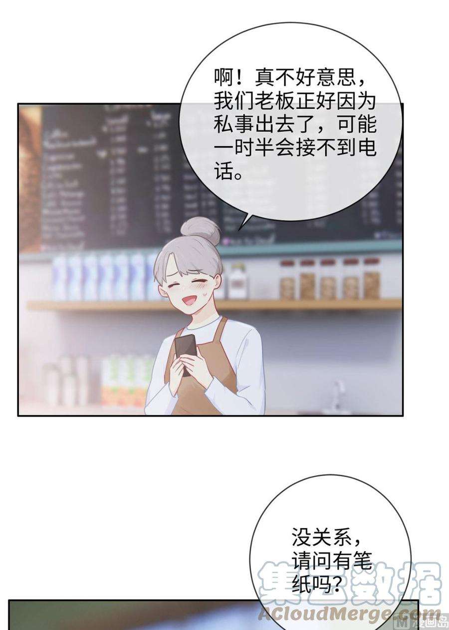 19.jpg