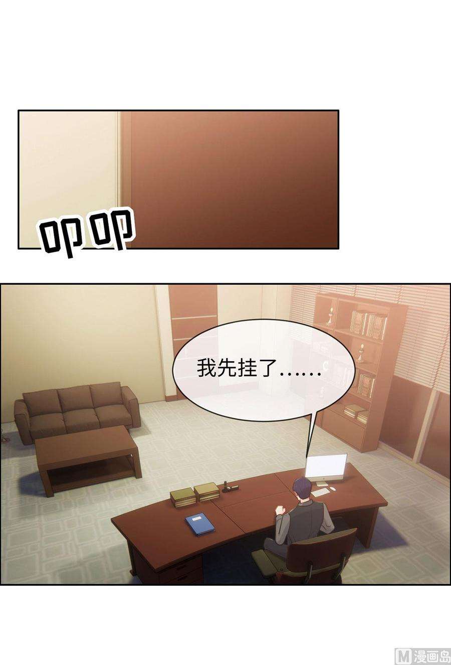 24.jpg